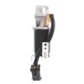 Transfer Case Shift Motor Replacement For Ford F150 2009 2011 And Expedition 2008 Replaces Part Numbers 600928 8l1z7g360ab 