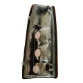 Tail Light Assembly Passenger Side For Chevy Gmc Ck Truck 1988 2002 Suburban Yukon 1992 1999 Blazer 1994 Tahoe 1995 Gm2809108 