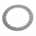Topteng Clutch Plate Kit Disc Plates Steel Friction For Yamaha Fz-16 Fz16 Yzf R15 2011-2018 Sp 2014