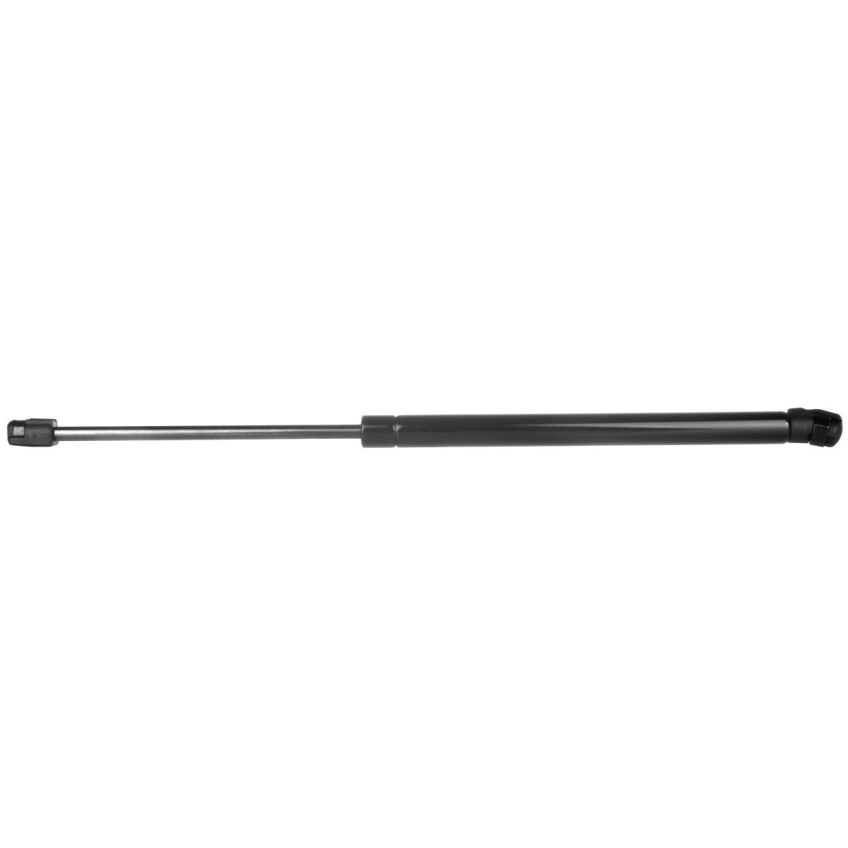 Liftgate Struts Shocks Lift Supports Gas Springs For Toyota Matrix 2003 2008 Set Of 2 6204 Pm2041 Sg329013 Sg329015 Sg329016