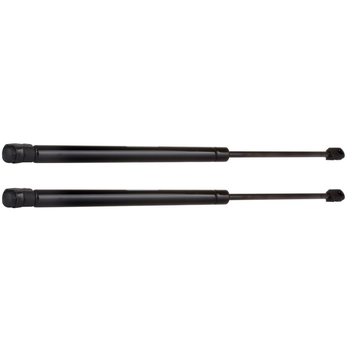 Liftgate Struts Shocks Lift Supports Gas Springs For Toyota Matrix 2003 2008 Set Of 2 6204 Pm2041 Sg329013 Sg329015 Sg329016