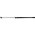 Liftgate Struts Shocks Lift Supports Gas Springs For Toyota Matrix 2003 2008 Set Of 2 6204 Pm2041 Sg329013 Sg329015 Sg329016