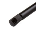 Liftgate Struts Shocks Lift Supports Gas Springs For Toyota Matrix 2003 2008 Set Of 2 6204 Pm2041 Sg329013 Sg329015 Sg329016