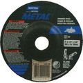 Grind Wheel 4x1 8x5 8 
