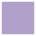 Montana Black 400ml Lavender 