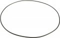 Sp1 Chaincase Cover Gasket Sm-03344 
