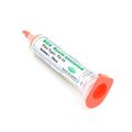 Wittools Ts-10 Solder Flux Rosin Anointed Repair Welding Material 10cc 