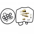 Secosautoparts 4pcs 1980-1983 Compatible With Honda Carburetor Carb Repair Rebuild Kit Gl1100 Gl 1100