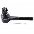 Front Outer Tie Rod End Es2121l For Dodge B100 1979 1980 B150 1981 1994 B1500 1995 1998 Ramcharger And Ram Van Models 