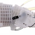Aintier Electrci Fuel Pump Assembly Electric Module Replacement Fit For 2006-2010 Dodge Charger 2 7l 3 5l 5 18 Gal E7241m