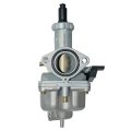 Cylinman Carburetor Fit For Honda Dirt Bike Xr100 Xr100r Xl100s Xr200 Xr200r Xl125s Cb125s Crf100f 26mm