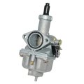 Cylinman Carburetor Fit For Honda Dirt Bike Xr100 Xr100r Xl100s Xr200 Xr200r Xl125s Cb125s Crf100f 26mm