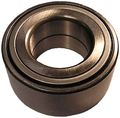 Skf Fw87 Hub Unit 