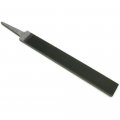 Swiss Checkering File 6 Jewelers Florentine Ring Tool 1 2 Pcs 