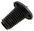 Febest Hshb-laep3f Front Shock Absorber Boot 