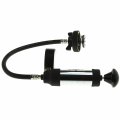 Engine Coolant System Pressure Tester For Chevrolet Sonora 5 7l V8 2000 2001 Pc-981692 