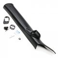 Edge Products 28406 Pillar Mount 1 Pack 