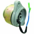 Wai 10938n Alternator For Kubota Replaces 6a830-59250 