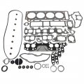 Dnj Hgs908m Graphite Cylinder Head Gasket Set For 1983-1984 Toyota Celica Pickup 2 4l Sohc L4 8v 2366cc 22r 22rec 