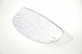 Bright2wheels Motorcycle Tail Light Lens For 97-98 Cbr1100xx 98-02 Hornet 600 98-00 Vt1100 Shadow Spirit 87-94 Shadow 1100 