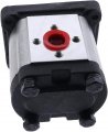 Solarhome Hydraulic Pump For Case Jx55 Jx60 Jx65 Jx70 Jx75 Jx80 Jx85 Jx90 Jx95 New Holland 3010s 4010s 5010s 5530 6530 7530