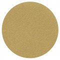 Cubitron Ii 3m Hookit Paper Disc 236u P180 C-weight 6 In X Nh Die 600z 