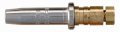 Heavy Duty Propane Ng Cutting Tip