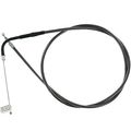 Magnum Cable Thr 56884-07 Bp 4336 