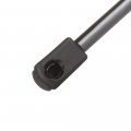 Automotive Replacement Shock Lift Supports Fit For Pontiac Aztek 2001-2005