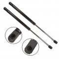 Aintier Automotive Replacement Shock Lift Supports Fit For Pontiac Aztek 2001-2005