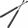 Aintier Automotive Replacement Shock Lift Supports Fit For Pontiac Aztek 2001-2005