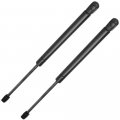 Aintier Automotive Replacement Shock Lift Supports Fit For Pontiac Aztek 2001-2005