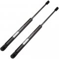 Automotive Replacement Shock Lift Supports Fit For Pontiac Aztek 2001-2005