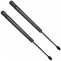 Aintier Automotive Replacement Shock Lift Supports Fit For Pontiac Aztek 2001-2005