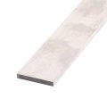 A Turning Parting Milling Lathe Hss Tool Bit Gray 3mm X 18mm 200mm 