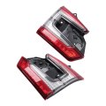 84251xc05a 84912xc06a Replacement For Ascent 2023 2024 Lh Rh Inner Tail Light Assembly 