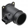 A-premium Mass Air Flow Sensor Meter 5-pins Compatible With Nissan Sentra 2000-2002 L4 1 8l Gas Replace For Ja36000eao