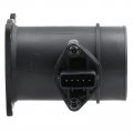 A-premium Mass Air Flow Sensor Meter 5-pins Compatible With Nissan Sentra 2000-2002 L4 1 8l Gas Replace For Ja36000eao