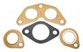 Crown Automotive J0801345 Exhaust Manifold Gasket Set 