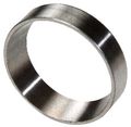 Bower Bca Hm89410 Brng 