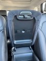 Car Console Covers Plus Hand Designed For Kia Sorento 2017-2023 Neoprene Auto Armrest Center Cover Protector Black