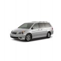 Xtremevision Interior Led For Honda Odyssey2000-2008 12 Pieces Pure White Kit Installation Tool 