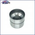 Tom 16-valves Hydraulic Lifters For997-2011 Hyundai Accent Kia Rio 1 5l 1 6l