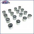Tom 16-valves Hydraulic Lifters For997-2011 Hyundai Accent Kia Rio 1 5l 1 6l