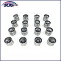 Tom 16-valves Hydraulic Lifters For997-2011 Hyundai Accent Kia Rio 1 5l 1 6l