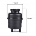 Power Steering Reservoir Hose Kit Fit For E46 320ci 325ci 325i 330ci 330i Replace 32411097164 32411095526 32411094306