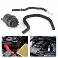 Power Steering Reservoir Hose Kit Fit For E46 320ci 325ci 325i 330ci 330i Replace 32411097164 32411095526 32411094306