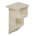 Prime-line Products H 3838 Sash Cam For Channel Balances 1-5 16-inch 2-pack 