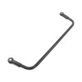 Wflnhb Rear Suspension Stabilizer Sway Bar Replacement For 1016615-458 Polaris Ranger 400 500 800 Ev 