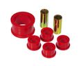 Prothane 14-706 Rack And Pinion Bushing Kit 